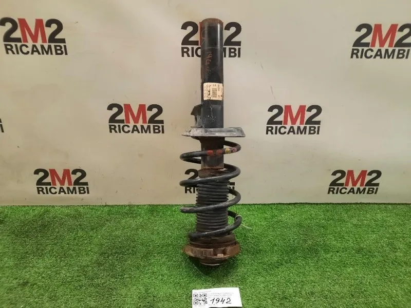 Ammortizzatore ANT SX 1T0413031GQ Volkswagen Touran II 2007