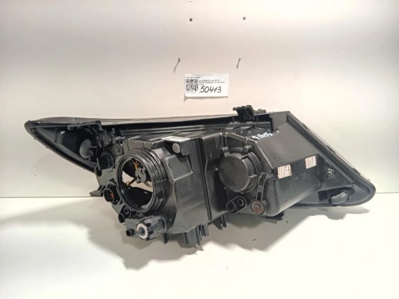 Proiettore ANT SX 92101-2P560 Kia Sorento III 2012