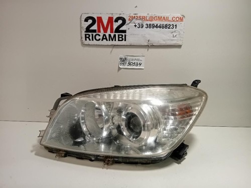 Fusello Ruota ANT DX A2463320200 Mercedes Classe B W246 2012