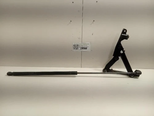 Ammortizzatore Cofano ANT DX A1718800129AMMORTIZZATORE COFANO ANT DX+CERNERA Mercedes Classe SLK R171 2004