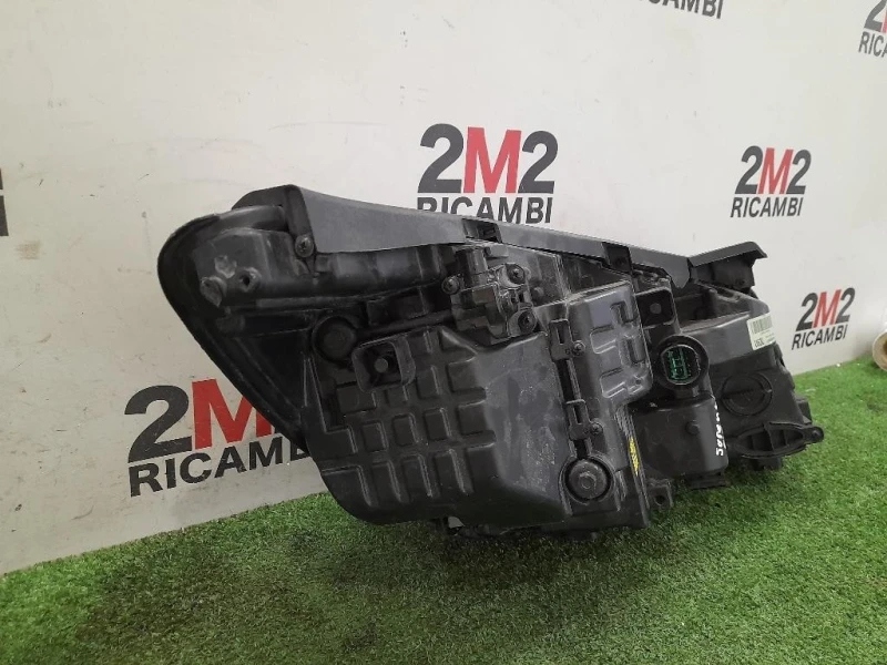 Proiettore ANT SX 92101C5600 Kia Sorento IV 2015