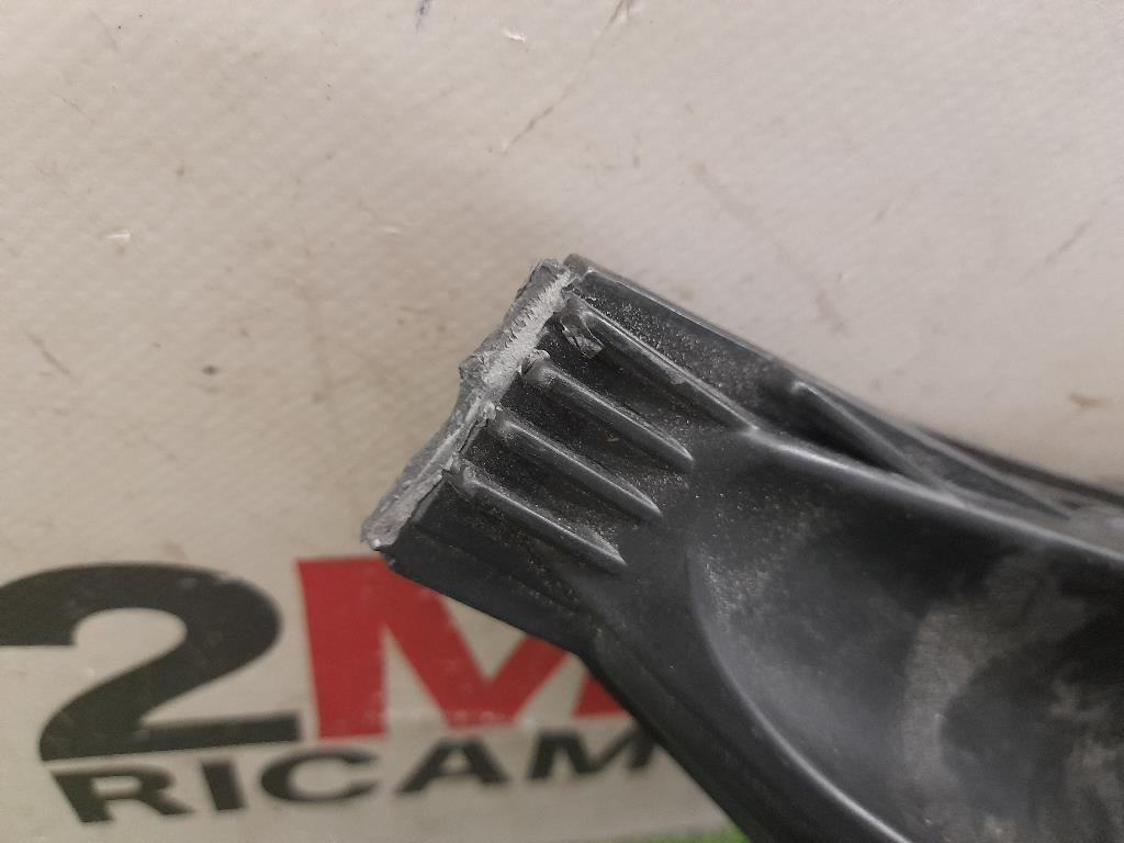 Proiettore ANT SX DANNEGGIATO 921013W121 Kia Sportage III 2010