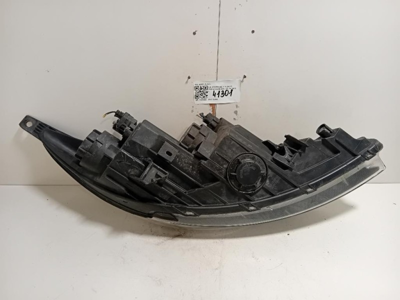 Proiettore ANT SX 92101-3U270 Kia Sportage III 2010