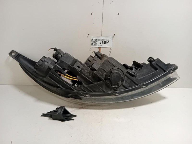 Proiettore ANT SX 92101-3U270 Kia Sportage III 2010