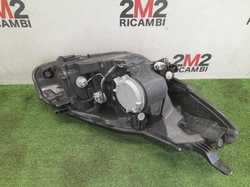 Proiettore ANT SX 92101-3U270 Kia Sportage III 2010