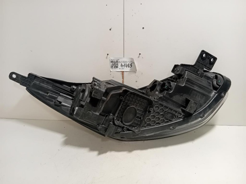 Proiettore ANT SX 92101F1040 Kia Sportage III 2010