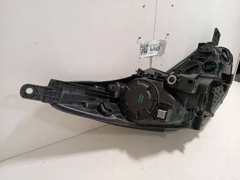 Proiettore ANT SX 92101F1040 Kia Sportage III 2010