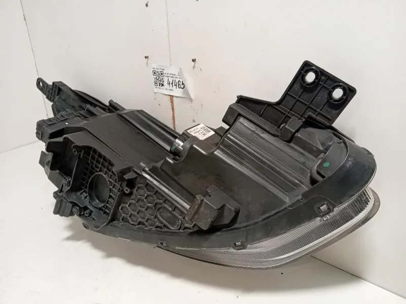 Proiettore ANT SX 92101F1040 Kia Sportage III 2010