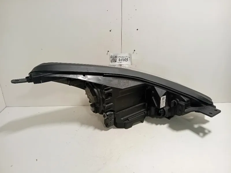 Proiettore ANT SX 92101F1040 Kia Sportage III 2010