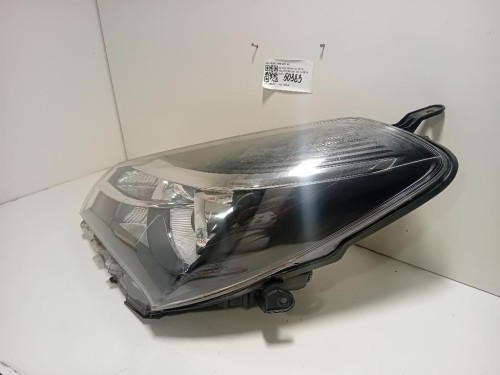 Proiettore ANT SX 92101F1040 Kia Sportage III 2010