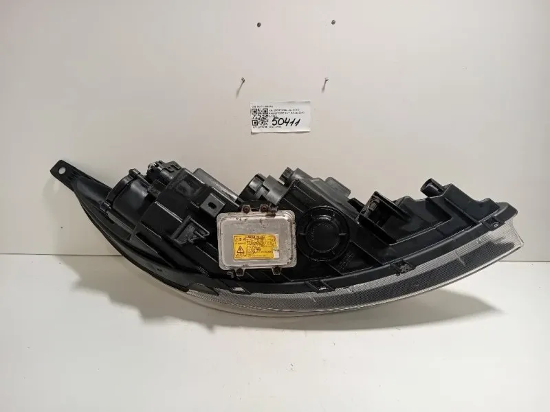 Proiettore ANT SX 92101-3WXXX Kia Sportage III 2010