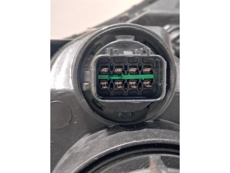 Proiettore ANT SX 92101-3WXXX Kia Sportage III 2010