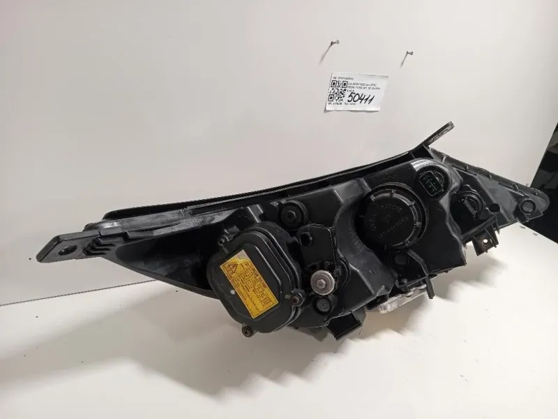 Proiettore ANT SX 92101-3WXXX Kia Sportage III 2010