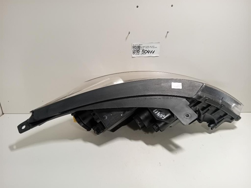 Proiettore ANT SX 92101-3WXXX Kia Sportage III 2010