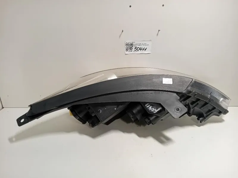 Proiettore ANT SX 92101-3WXXX Kia Sportage III 2010