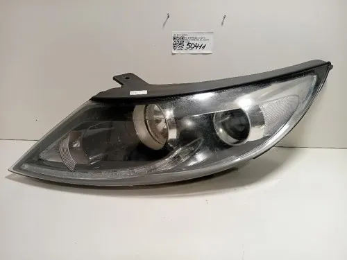 Proiettore ANT SX 92101-3WXXX Kia Sportage III 2010