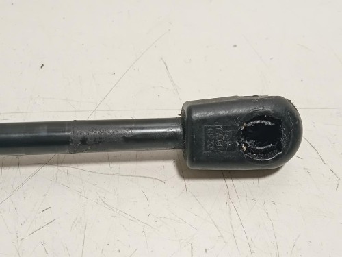 Ammortizzatore Cofano ANT DX DESTRO Lancia 2000