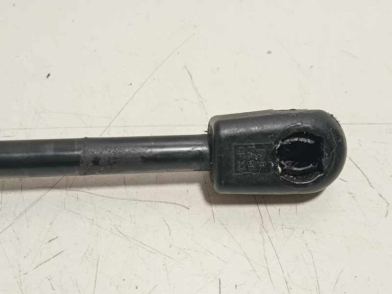 Ammortizzatore Cofano ANT SX A1669802464 Mercedes Classe GLE W166 2015