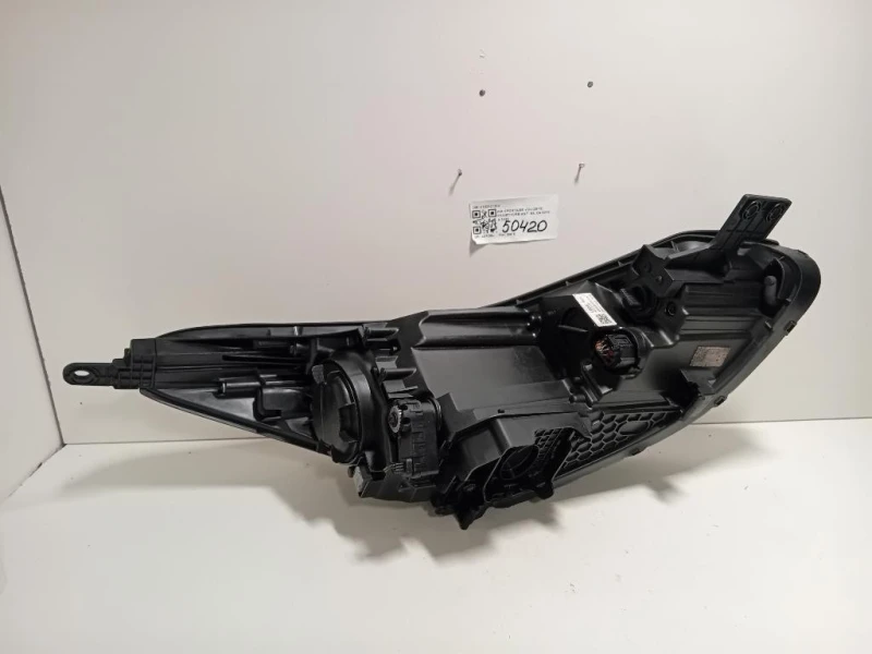 Proiettore ANT SX F192101200 Kia Sportage IV 2018