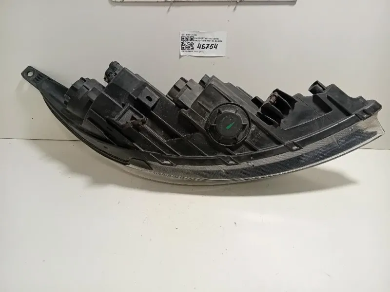 Proiettore ANT SX 92101-3U240 Kia Sportage IV 2018