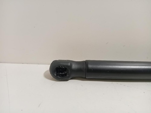 Ammortizzatore Cofano ANT DX BJ32-16C826-AA DX+SX Land Rover Range Rover Evoque I 2011