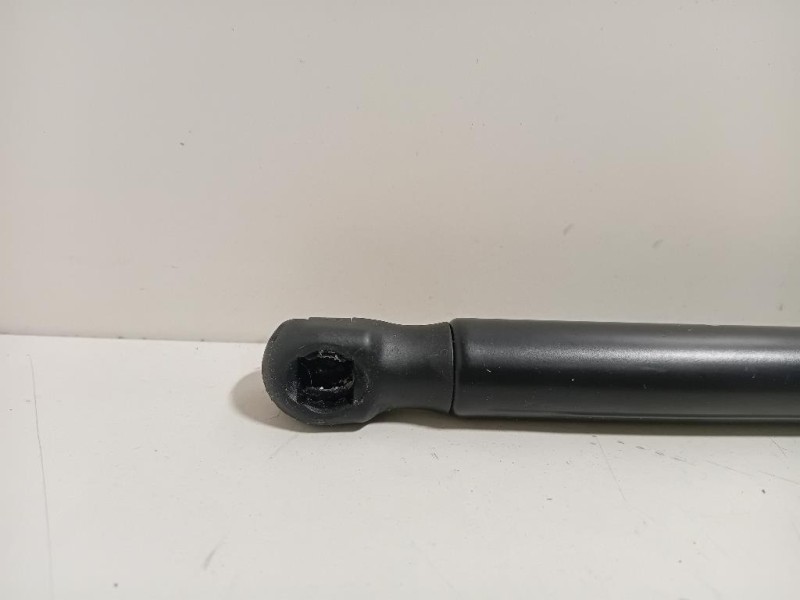 Ammortizzatore Cofano ANT SX A1669802464 Mercedes Classe GLE W166 2015