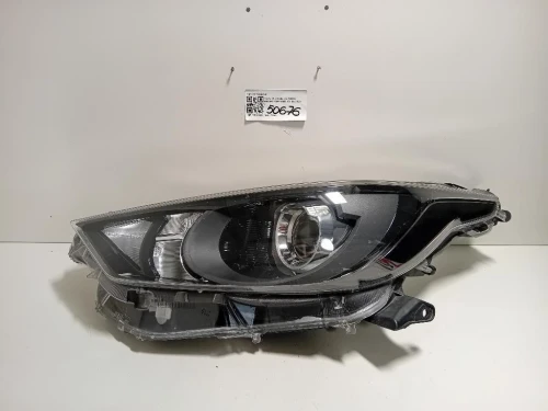 Proiettore ANT SX 811700DP30 Toyota Yaris V 2020