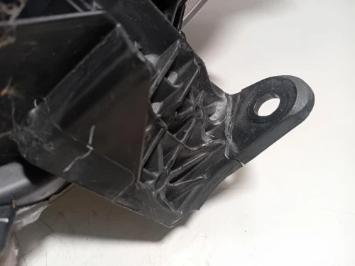 Proiettore ANT SX 81106K0080 Toyota Yaris V 2020