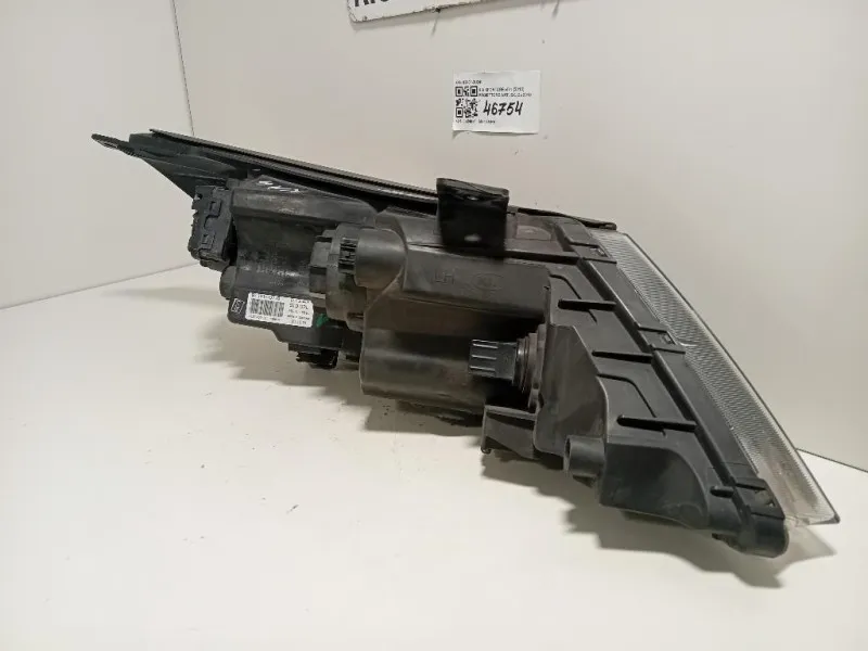 Proiettore ANT SX 92101-3U240 Kia Sportage IV 2018