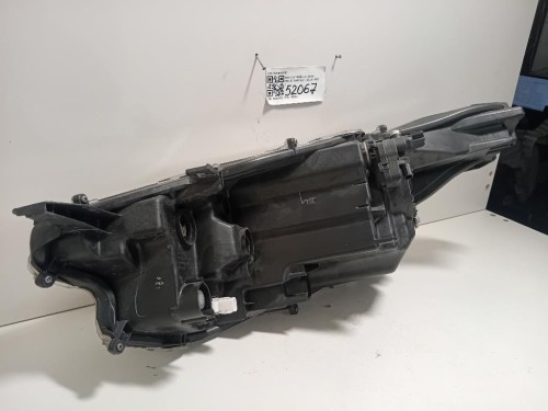 Proiettore ANT SX 92101-3U240 Kia Sportage IV 2018