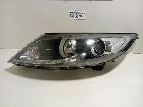 Proiettore ANT SX 92101-3U240 Kia Sportage IV 2018