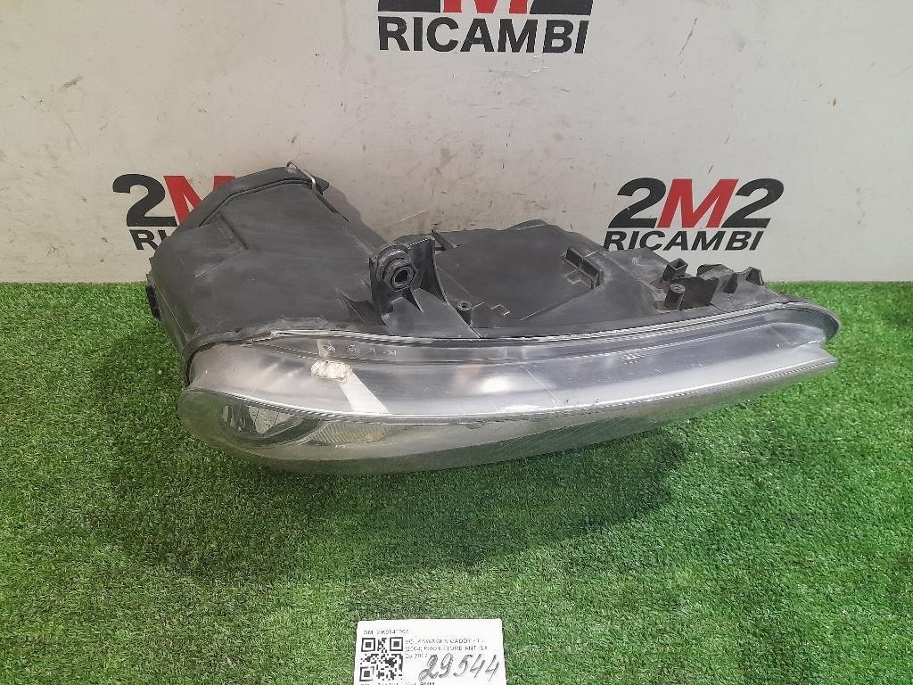 Fusello Ruota ANT DX 39030300 Opel Astra K 2019