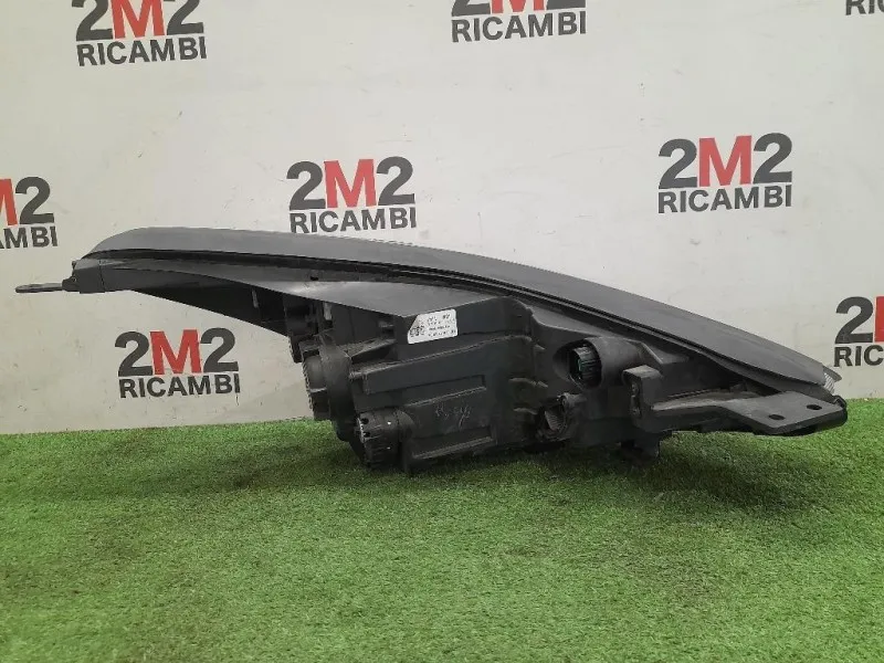 Proiettore ANT SX 92101F1510 Kia Sportage IV 2018