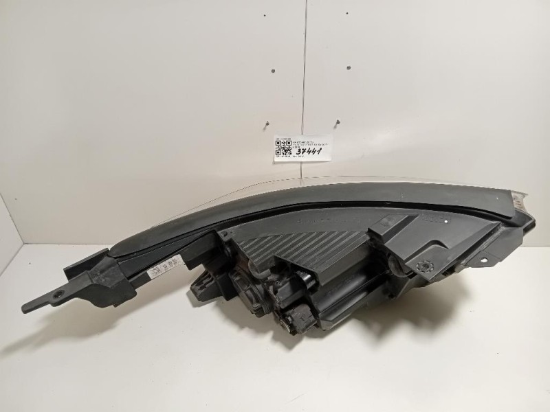 Proiettore ANT SX 92101-H8 Kia Stonic 2017