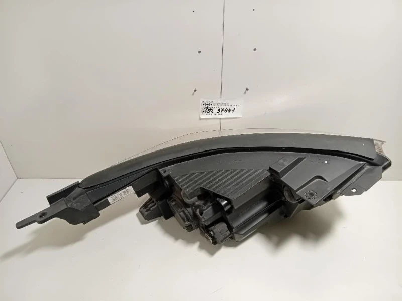 Proiettore ANT SX 92101-H8 Kia Stonic 2017