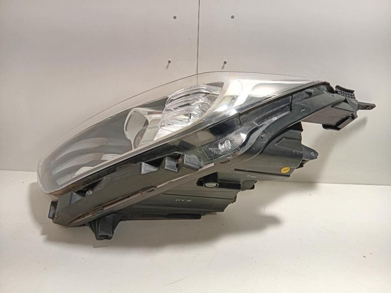 Proiettore ANT SX 92101-H8 Kia Stonic 2017