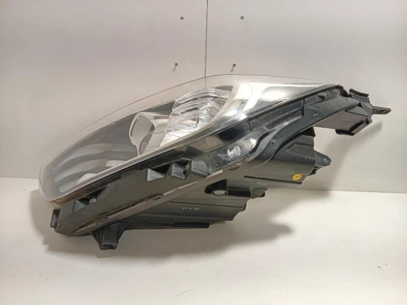 Proiettore ANT SX 92101-H8 Kia Stonic 2017