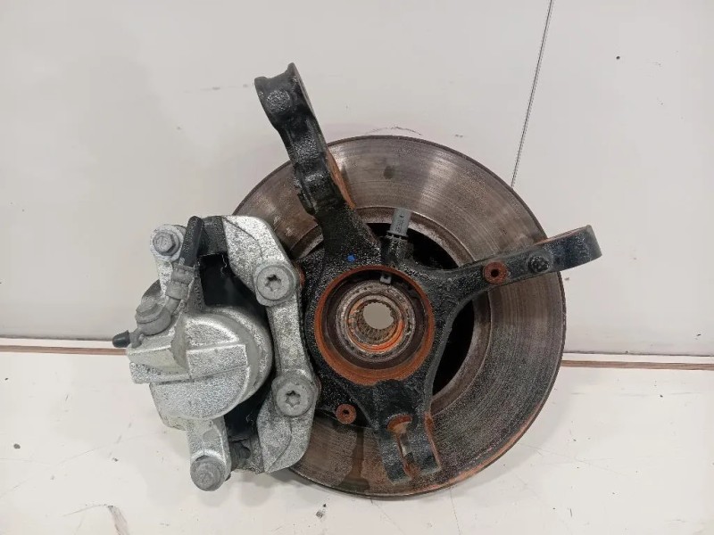 Fusello Ruota ANT DX 9826779780 Opel Corsa F 2019