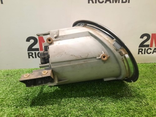 Proiettore ANT SX 46543942 ANT SINISTRO Lancia Lybra 2000