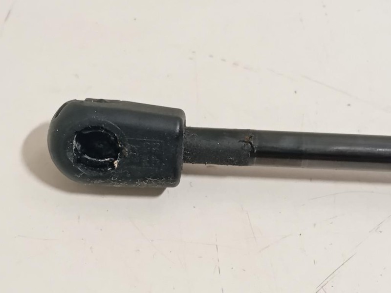 Ammortizzatore Cofano ANT DX A1669802364 Mercedes Classe GLE W166 2015