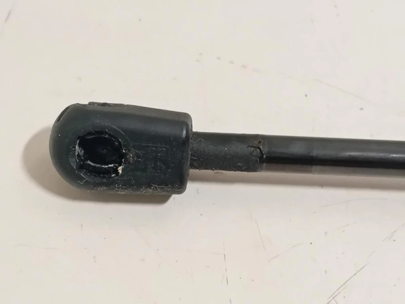 Ammortizzatore Cofano ANT DX A1669802364 Mercedes Classe GLE W166 2015