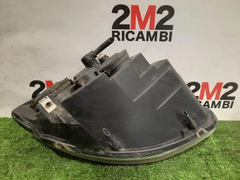 Proiettore ANT SX 270533-00 Lancia MUSA II 2007