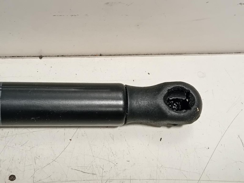 Ammortizzatore Cofano ANT DX A1669802364 Mercedes Classe GLE W166 2015