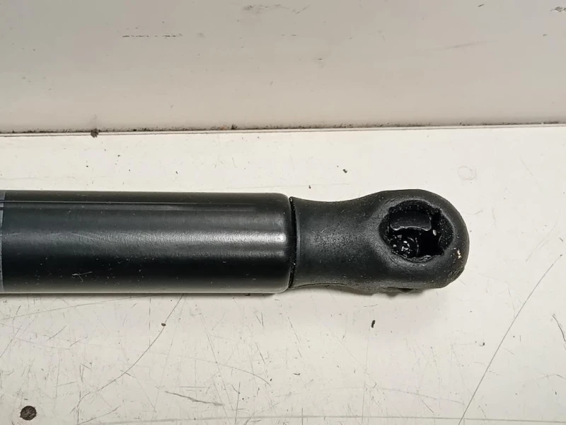 Ammortizzatore Cofano ANT DX A1669802364 Mercedes Classe GLE W166 2015