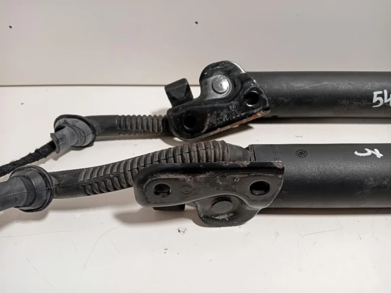 Ammortizzatore Idraulico Portello POST 726315508726815608 DX+SX Bmw Serie 3 F30 Berlina 2012