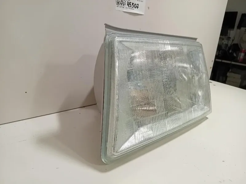 Proiettore ANT SX 3500109 Lancia Thema I 1990