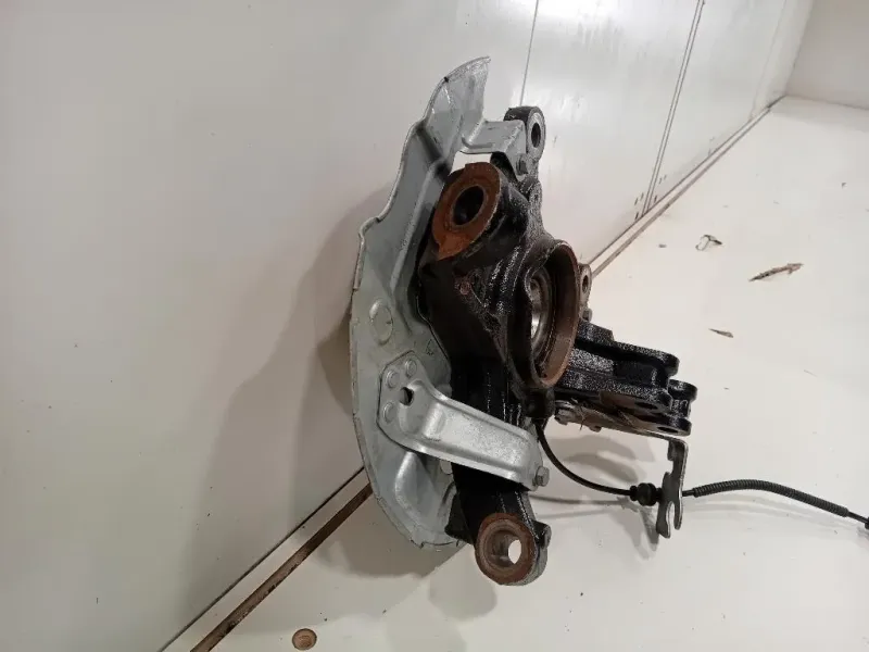 Fusello Ruota ANT DX 1647857080 Peugeot 308 II 2017