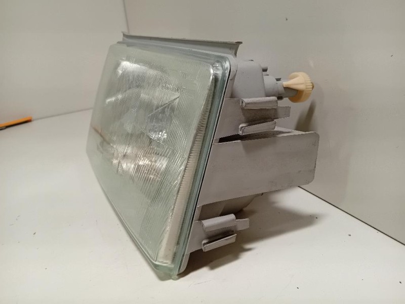 Proiettore ANT SX 3500109 Lancia Thema I 1990