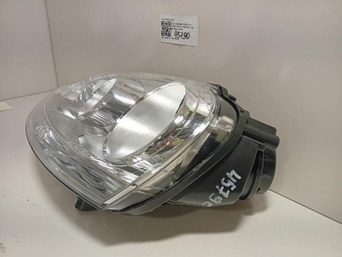 Proiettore ANT SX 3500109 Lancia Thema I 1990