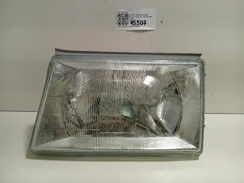 Proiettore ANT SX 3500109 Lancia Thema I 1990